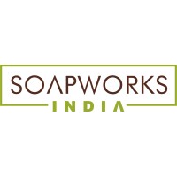 Soapworks discount coupon codes