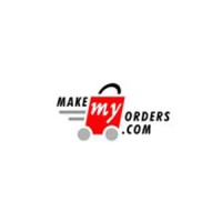 Makemyorders discount coupon codes