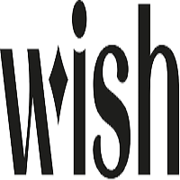 Wish.com discount coupon codes