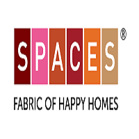 SPACES discount coupon codes