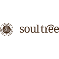 Soultree discount coupon codes