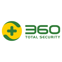 360TotalSecurity discount coupon codes