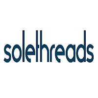 Solethreads discount coupon codes
