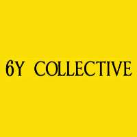6Y Collective discount coupon codes
