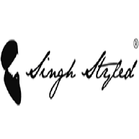Singh Styled discount coupon codes