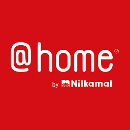 @home discount coupon codes