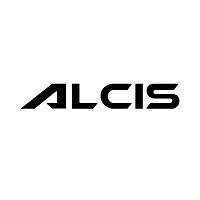 Alcis Sports discount coupon codes