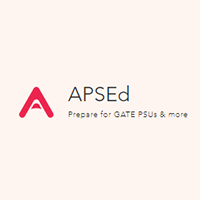 APSEd discount coupon codes