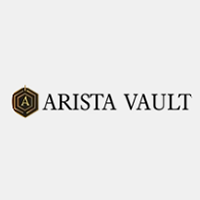 Arista Vault discount coupon codes