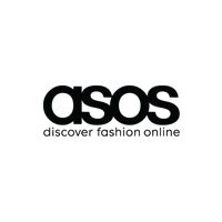 ASOS discount coupon codes