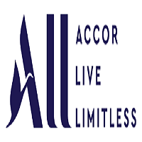 Accor discount coupon codes