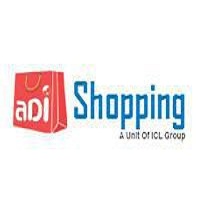 Adishopping discount coupon codes