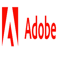 Adobe discount coupon codes