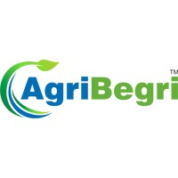 Agribegri discount coupon codes