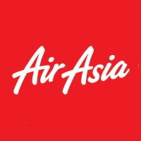 airasia.com discount coupon codes