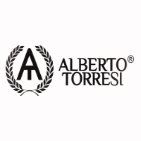 Alberto Torresi discount coupon codes