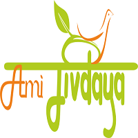 Ami Jivdaya discount coupon codes