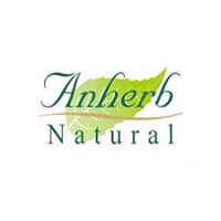 Anherb discount coupon codes