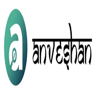 Anveshan discount coupon codes