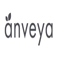 Anveya discount coupon codes