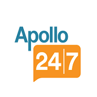 Apollo 24|7 Diagnostic discount coupon codes