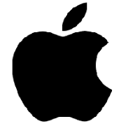 Apple discount coupon codes