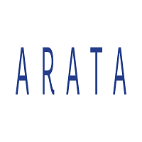 Arata discount coupon codes