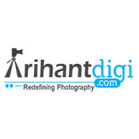 ArihantDigi discount coupon codes