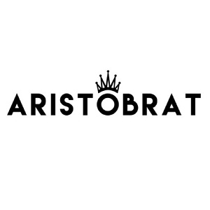 Aristobrat  discount coupon codes
