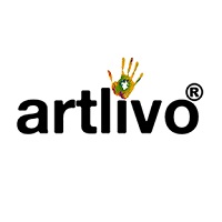 Artlivo.com discount coupon codes