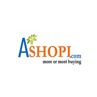 Ashopi discount coupon codes