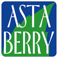 Astaberry discount coupon codes