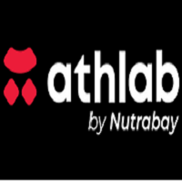 Athlab discount coupon codes