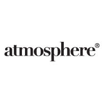Atmosphere Direct discount coupon codes