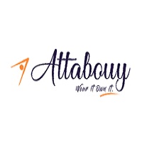 Attabouy discount coupon codes