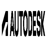 Autodesk  discount coupon codes