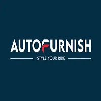 Autofurnish discount coupon codes