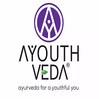 Ayouthveda discount coupon codes