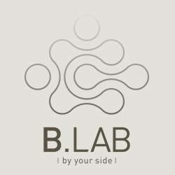 B.LAB discount coupon codes