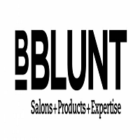 BBlunt discount coupon codes