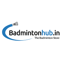 Badmintonhub discount coupon codes