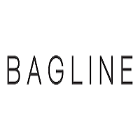 BagLine discount coupon codes