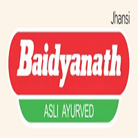 Baidyanath discount coupon codes
