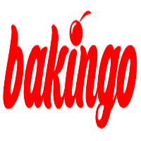 Bakingo discount coupon codes