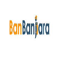 Banbanjara discount coupon codes
