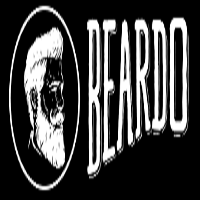 Beardo discount coupon codes