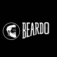 Beardo discount coupon codes
