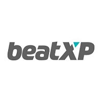 Beatxp discount coupon codes