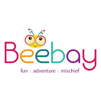 Beebay discount coupon codes