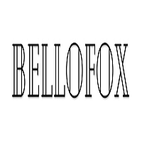 Bellofox discount coupon codes